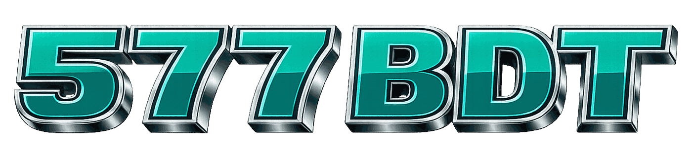 577 bdt